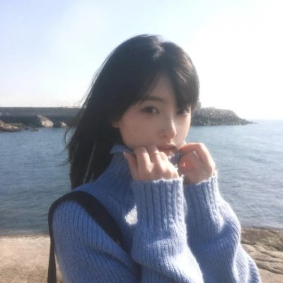 谁的青春不热血