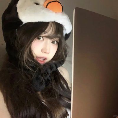 肆意射杀