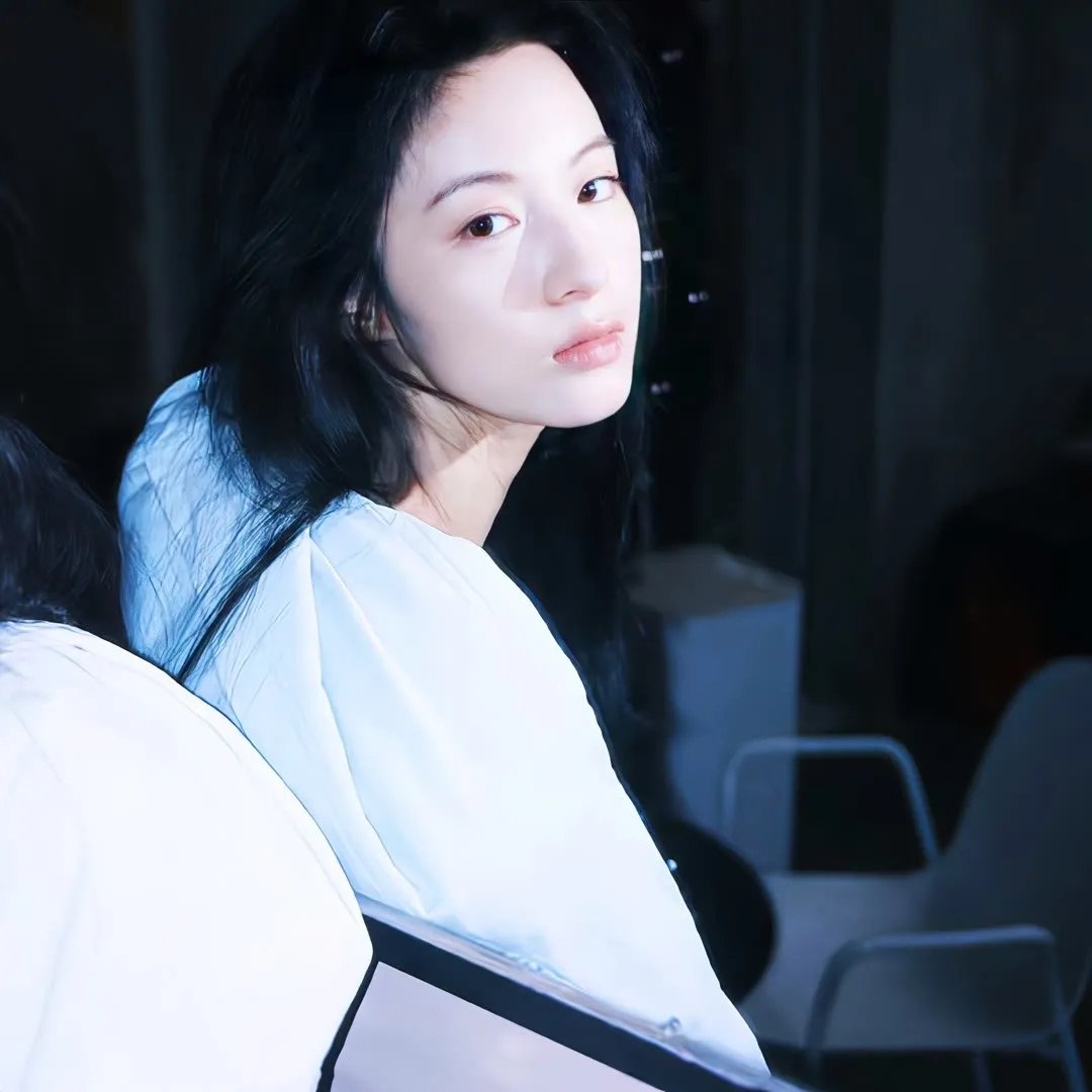 伊莎朵拉的眼泪