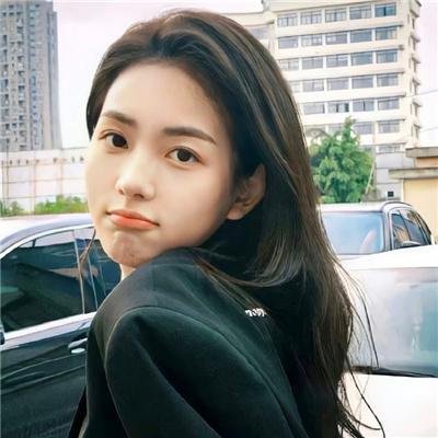 恋恋醉美