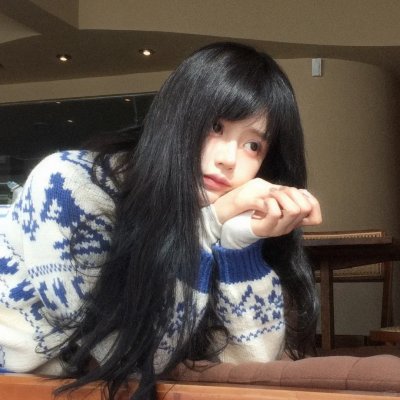 黑色琴弦