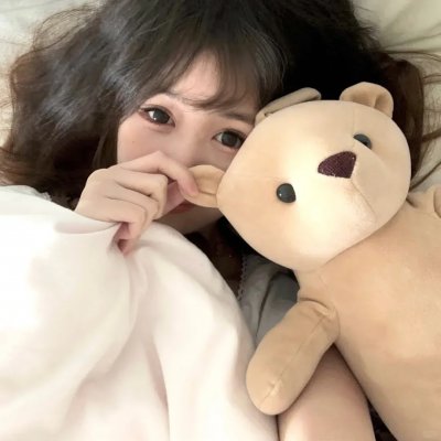 阿珠与阿花前传