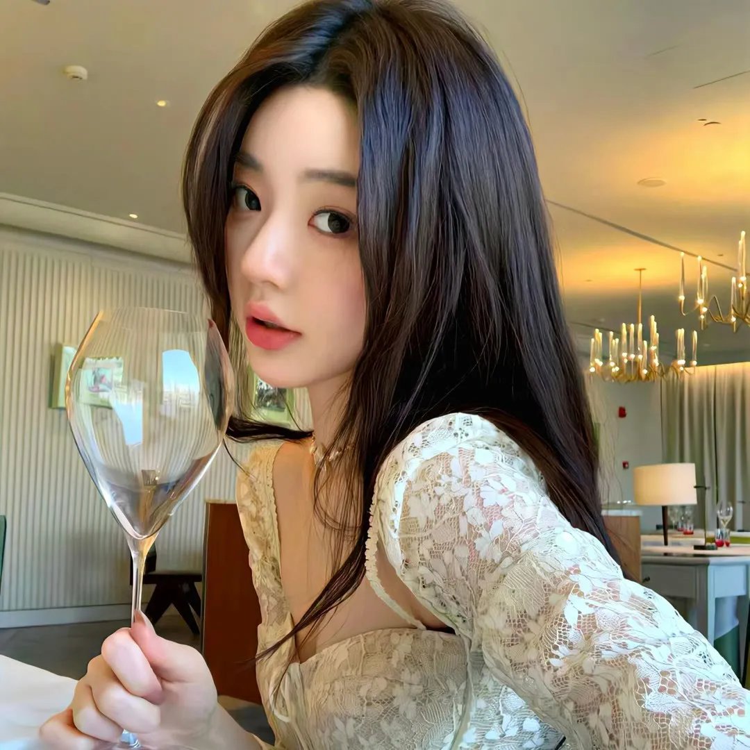 女皇加冕记