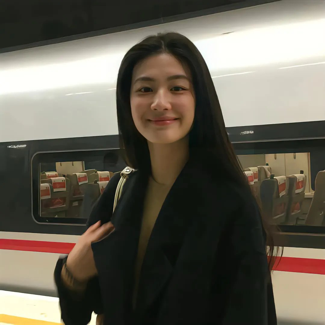 北极移民