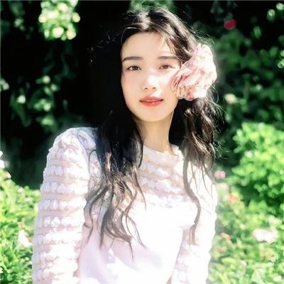 温蒂妮