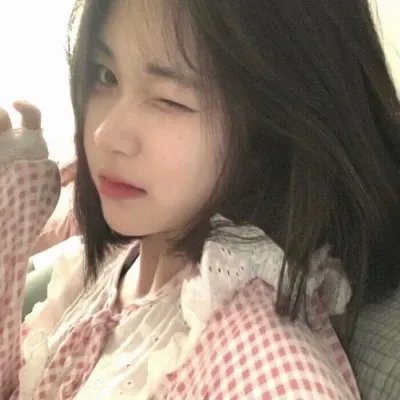 雪琳娘
