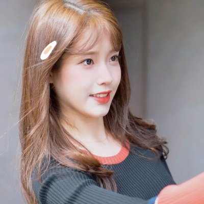 蛇蝎美人