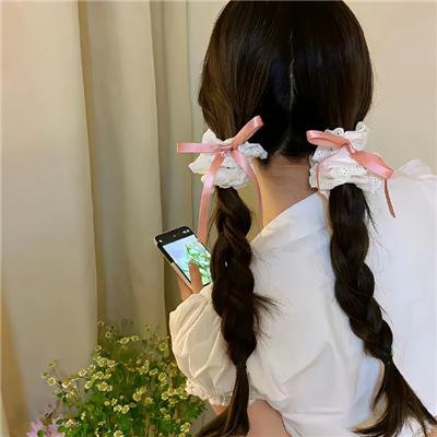 水与火