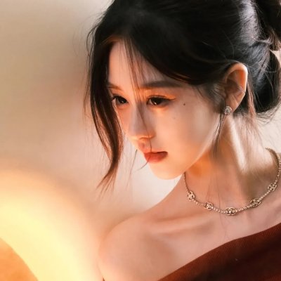 某天，那年