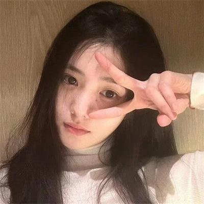 极限追捕