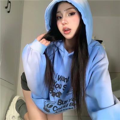 青春后驱动