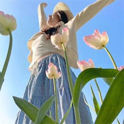 争妻起祸