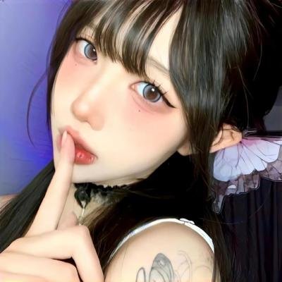 臭小子与美丽世界