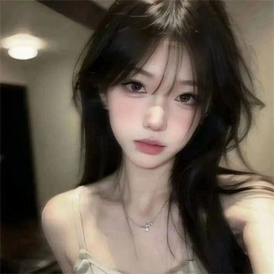 徬徨尘世间