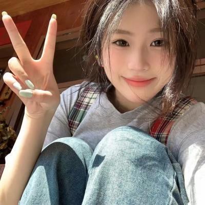 玛格丽塔的情人