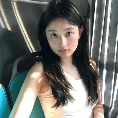 青蛙的叫声