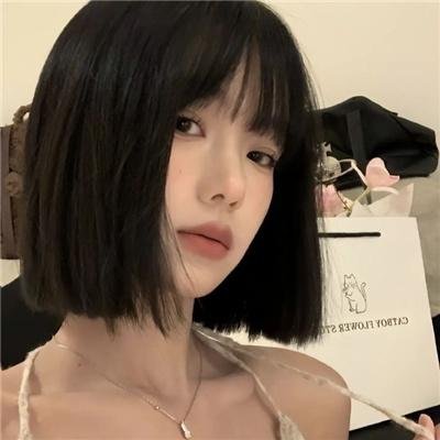 完美犯罪